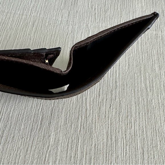 Gucci Ophidia Card Case - Picture 10 of 11